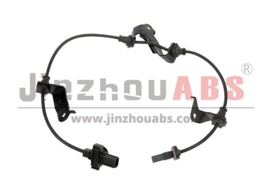 Honda Acura Abs Sensor Manufacturer Jinzhouabsabs Honda Acura Abs Sensor Manufacturer Jinzhouabsabs
