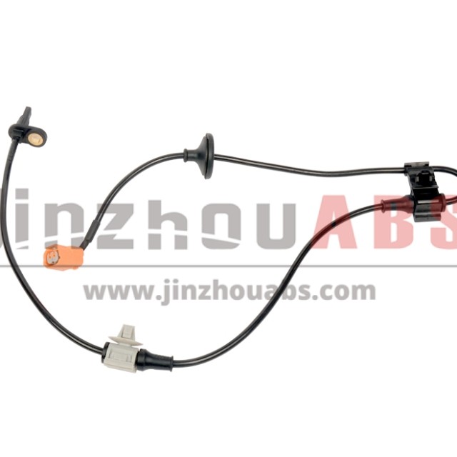 Abs Sensor 4217 Shj A01 Jinzhouabs Abs Sensor 4217 Shj A01 Jinzhouabs