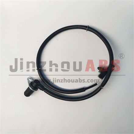 Jinzhou 81-1008 ABS Wheel Speed Sensor MR407271 Mitsubishi