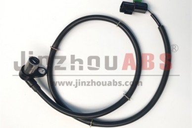 Jinzhou 81-1009 ABS Sensor MR307046 For Mitsubishi