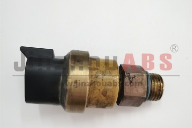 Jinzhou 25-0005 Pressure Sensor parts 1611703 Caterpillar