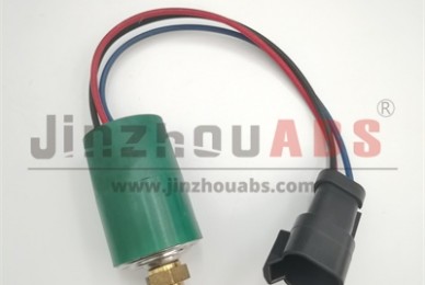 Switch Pressure Pusher Sensor 1620782