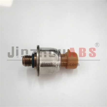 Fuel Injection Pressure Sensor 1845428C92