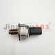 Jinzhou 25-0007 Pressure Sensor 2380118 For Caterpillar
