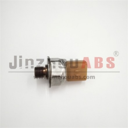 Fuel Pressure Sensor 2482169