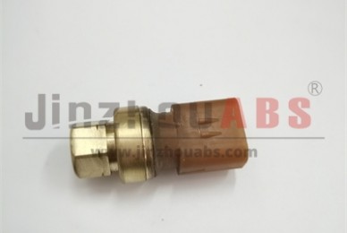 Pressure Sensor 2746719 New Aftermarket Parts