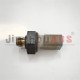 New Oil Pressure Sensor 3203060