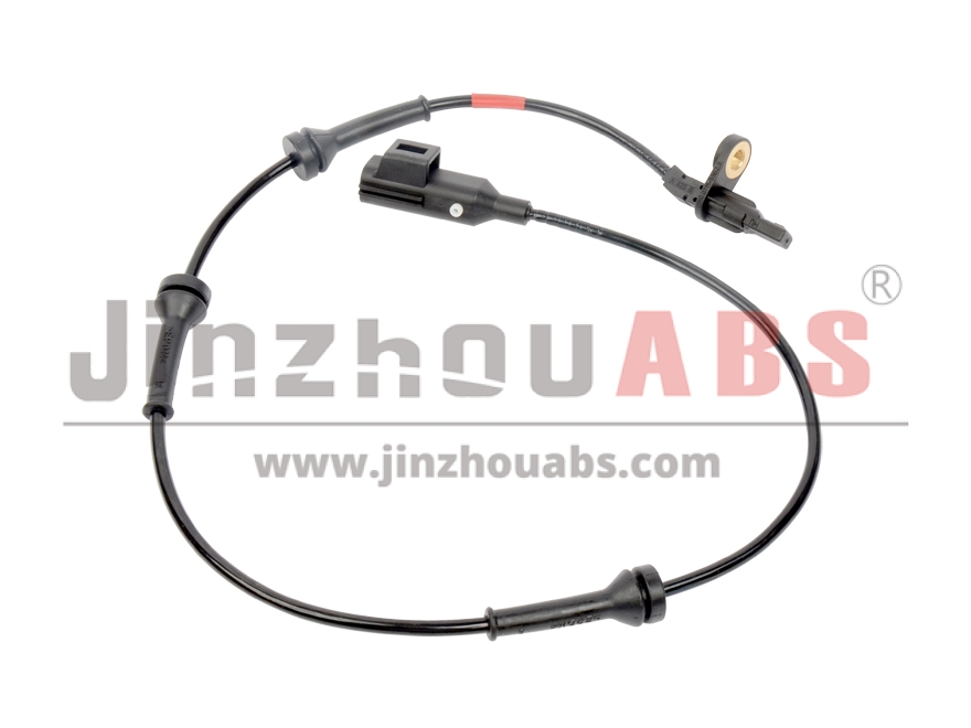 ABS SENSOR LR024203 for RANGE ROVER EVOQUE