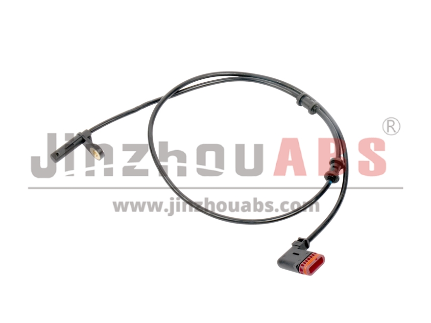ABS SENSOR    91-2019  2035401417