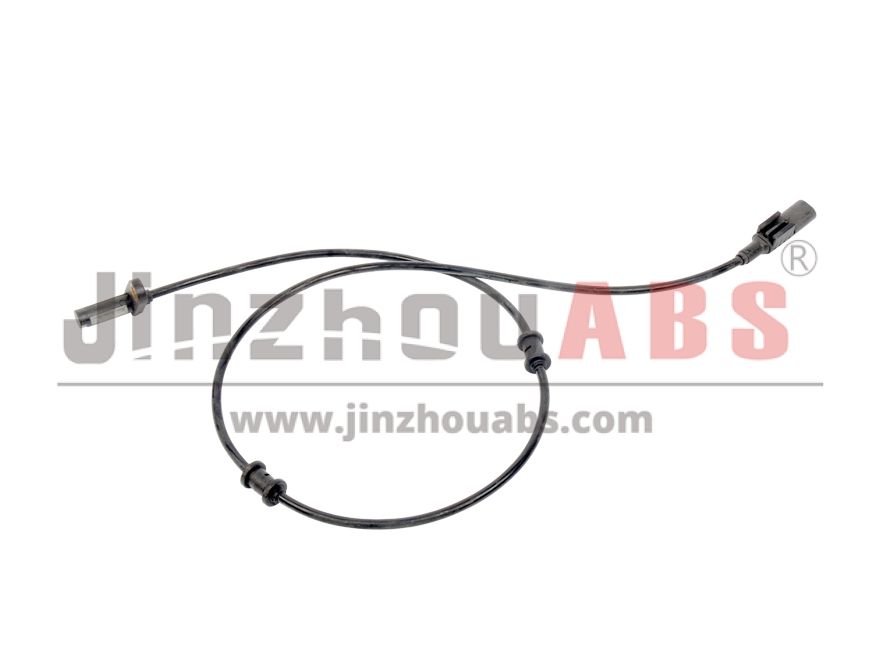 ABS SENSOR    91-2054  2305401117