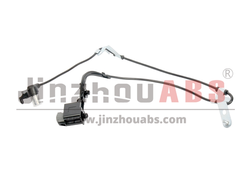 ABS SENSOR 87-0001 GJ6A4373X