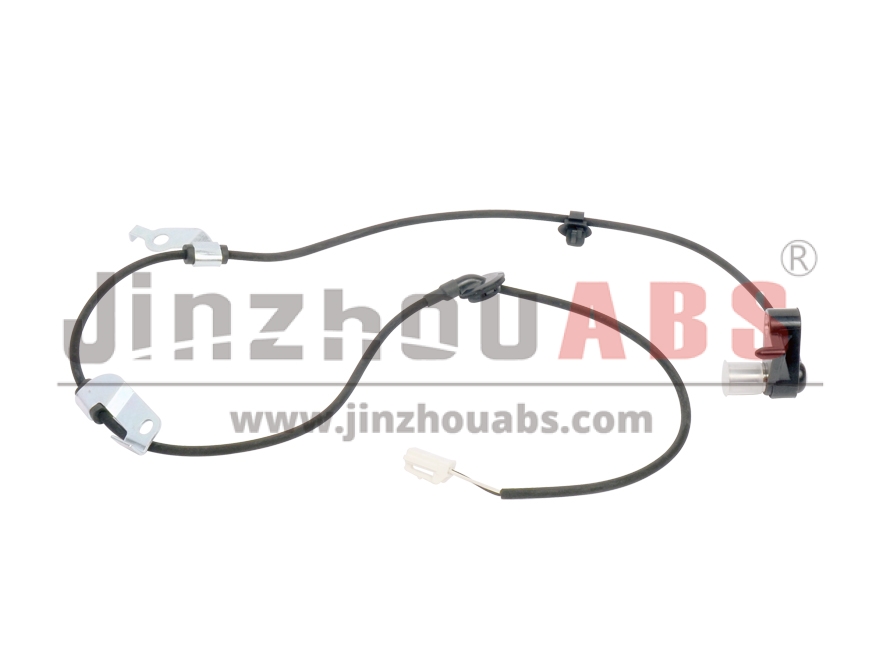 ABS SENSOR 87-0003 GJ6A4372YC