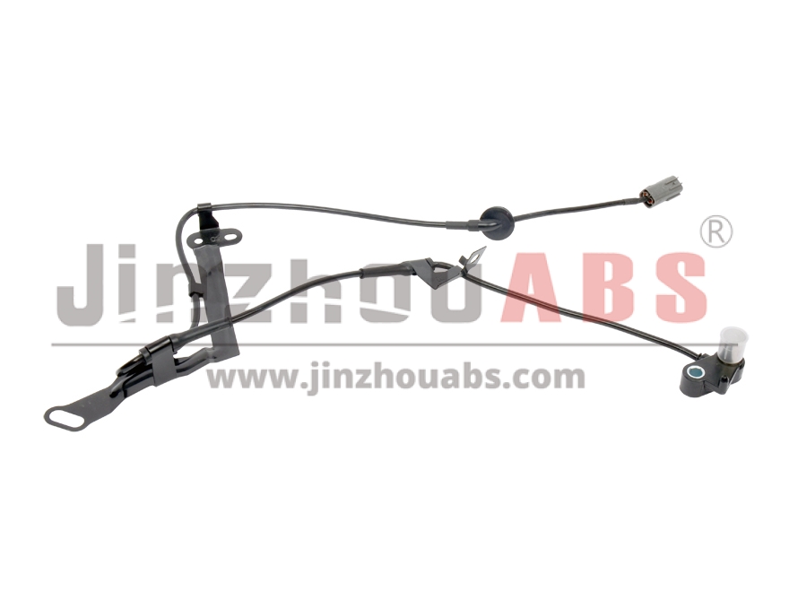 ABS SENSOR 87-0006 B25D4370XG