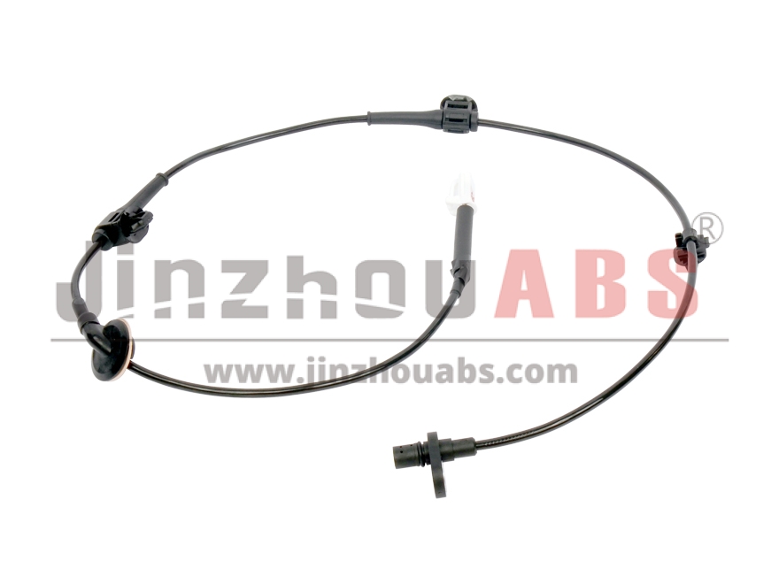 ABS SENSOR 87-0020 		EG23-43-71YC