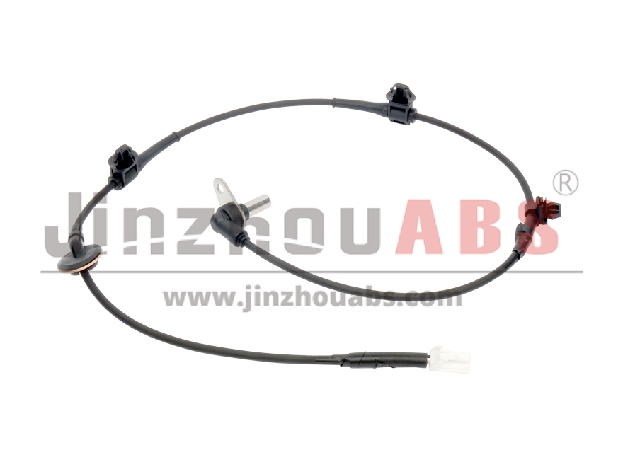 ABS SENSOR 87-0021 EG27-43-72YB