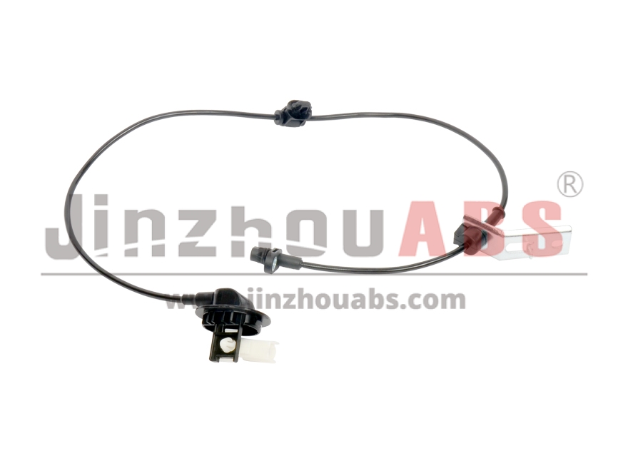 ABS SENSOR 87-0040 K011-43-71YA