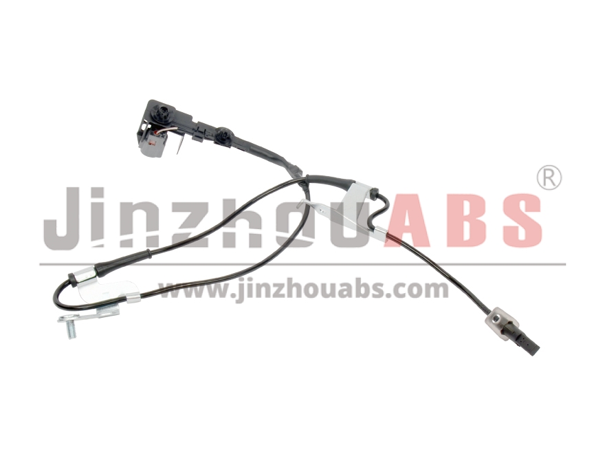 ABS SENSOR 87-0049 GS1D-43-73X