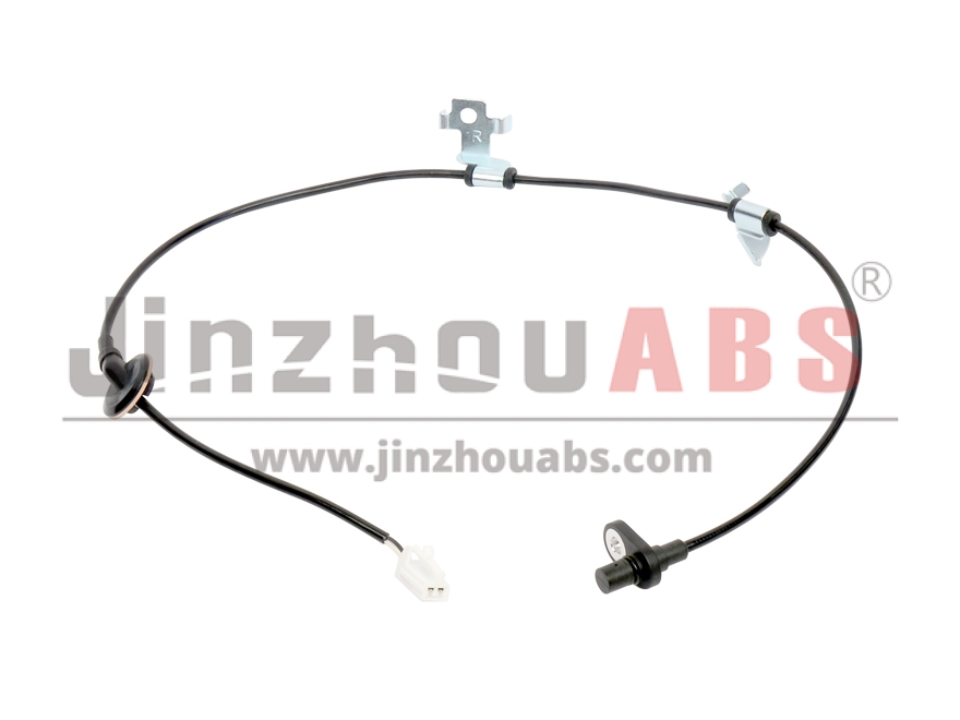 ABS SENSOR 87-0053     GS3L-43-71Y