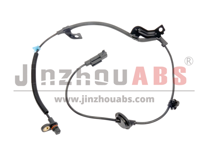 ABS SENSOR 95-6717 05105062AA