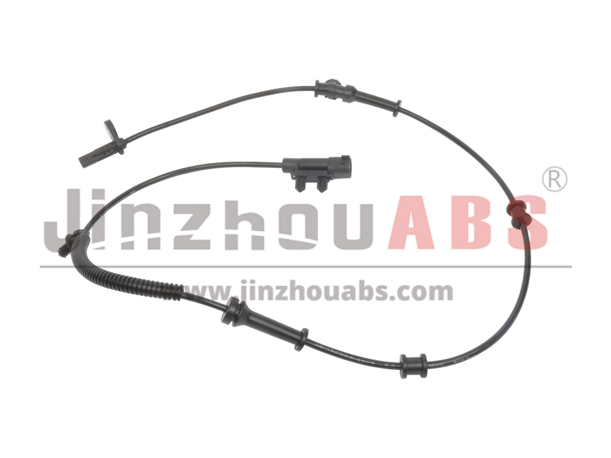 ABS SENSOR 95-6739   56029447AF