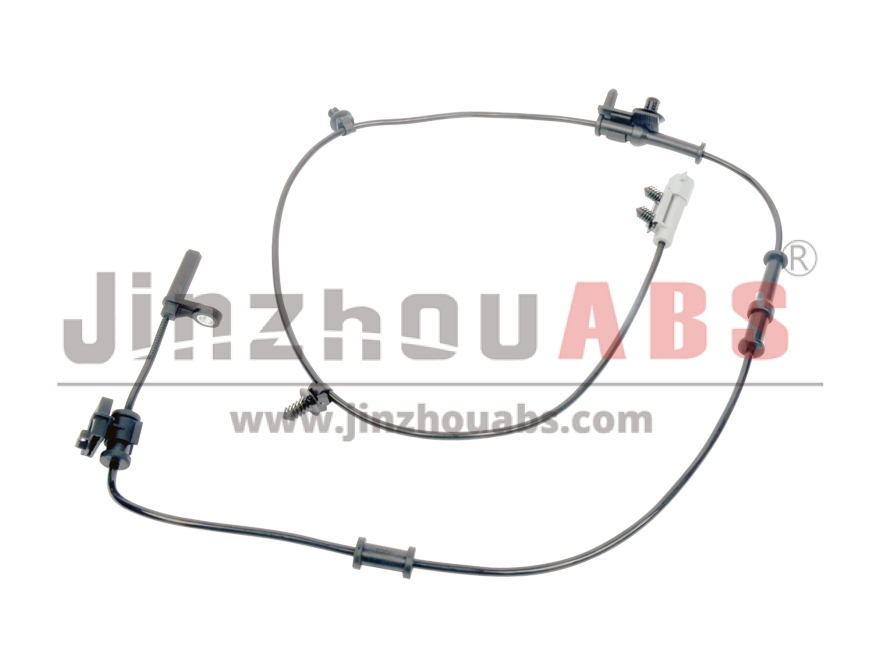 ABS SENSOR 95-6749    4779643AD