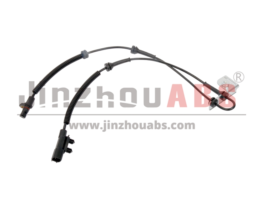 ABS SENSOR   95-6751    04721561AE