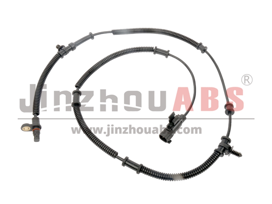 ABS SENSOR  95-6752   68082999AA