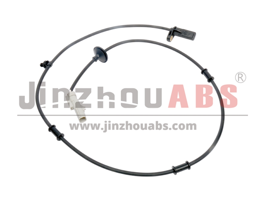 ABS SENSOR 95-6764  68127990AB