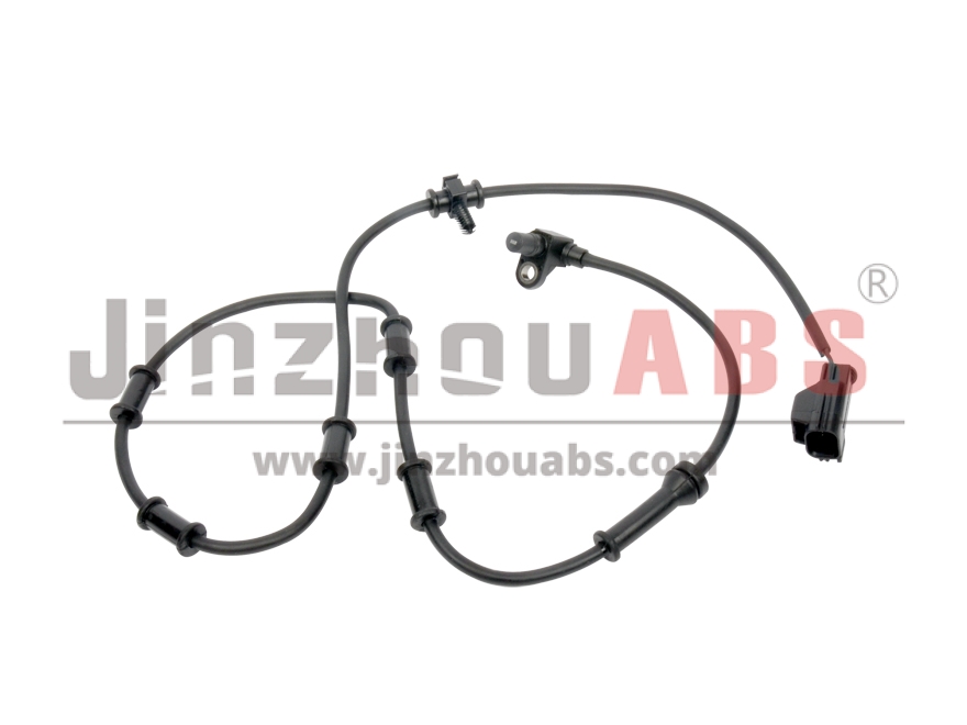 ABS SENSOR 95-6762   5103493AA