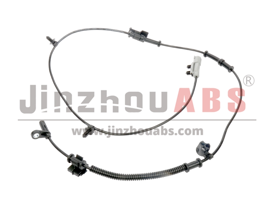 ABS SENSOR 95-6904     4779647AD