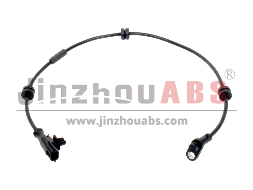 ABS SENSOR  97-7072  8V512C190AA