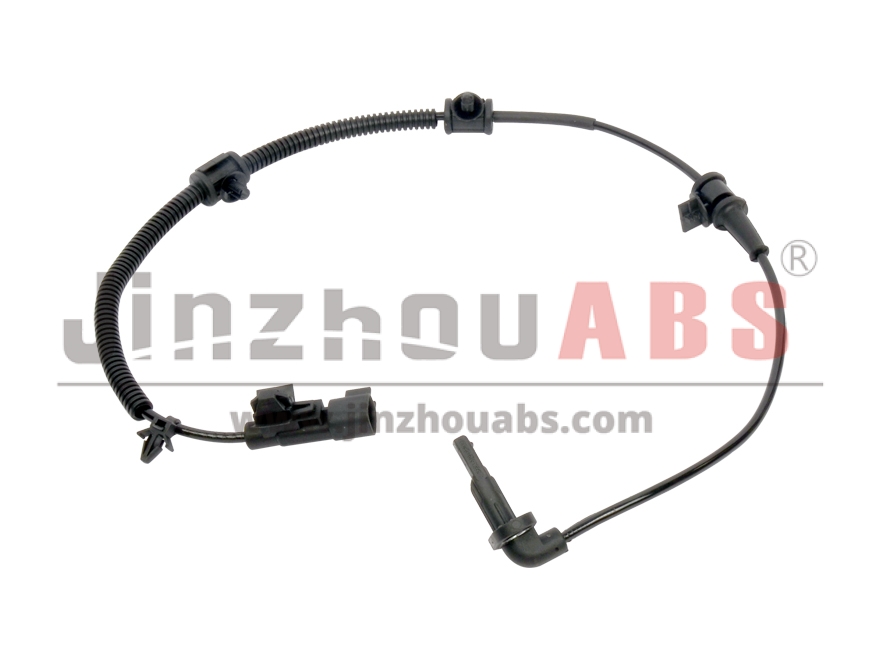 ABS SENSOR  97-7101    12841616