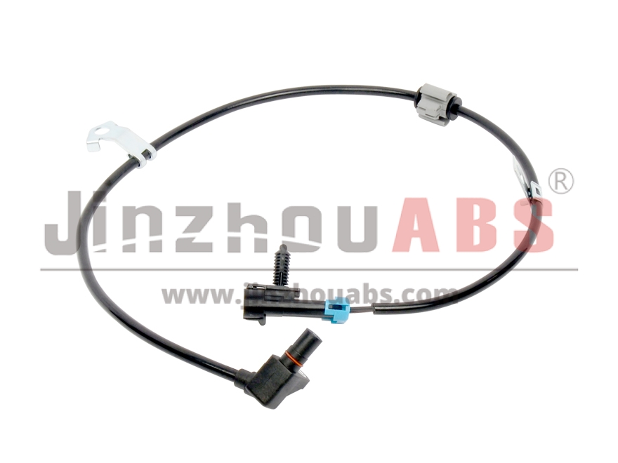 ABS SENSOR  97-7147    15058369