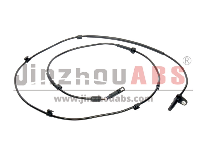 ABS SENSOR  97-7301	2L1Z2C190AA