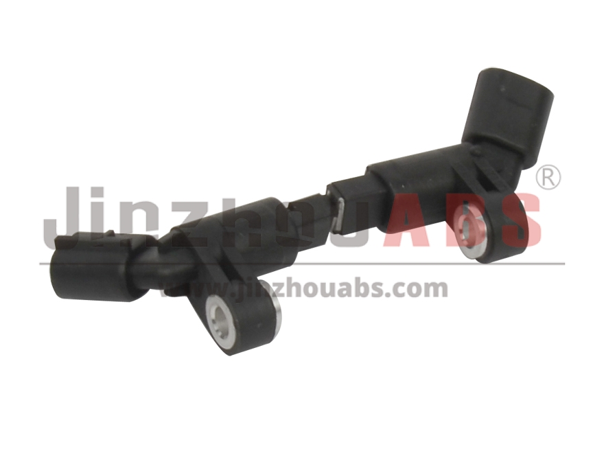 ABS SENSOR  69-86701 1J0927803