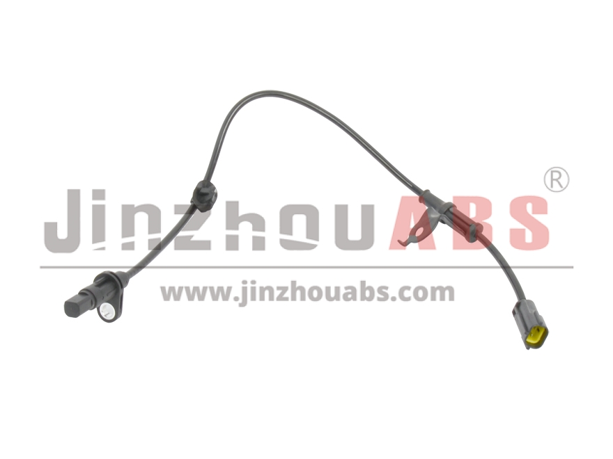 ABS SENSOR  76-6648  BYDEG-3630400