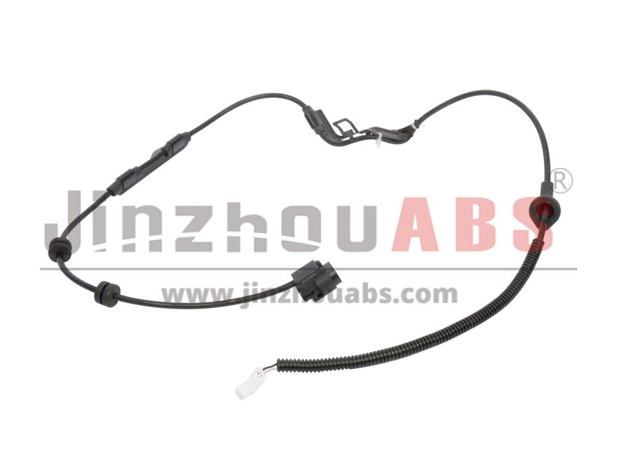 ABS SENSOR  76-6668  5A-3630320