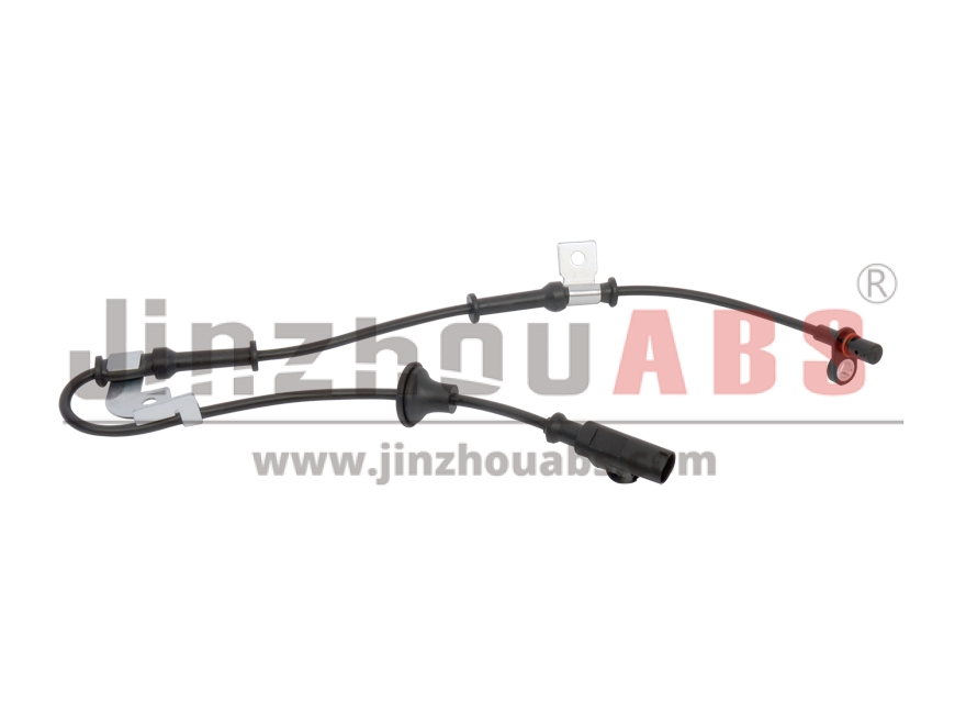 ABS SENSOR  77-86736  3550050-Q01