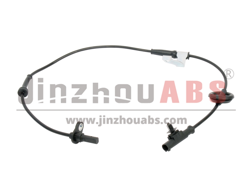 ABS SENSOR  77-86757  3550050-T01