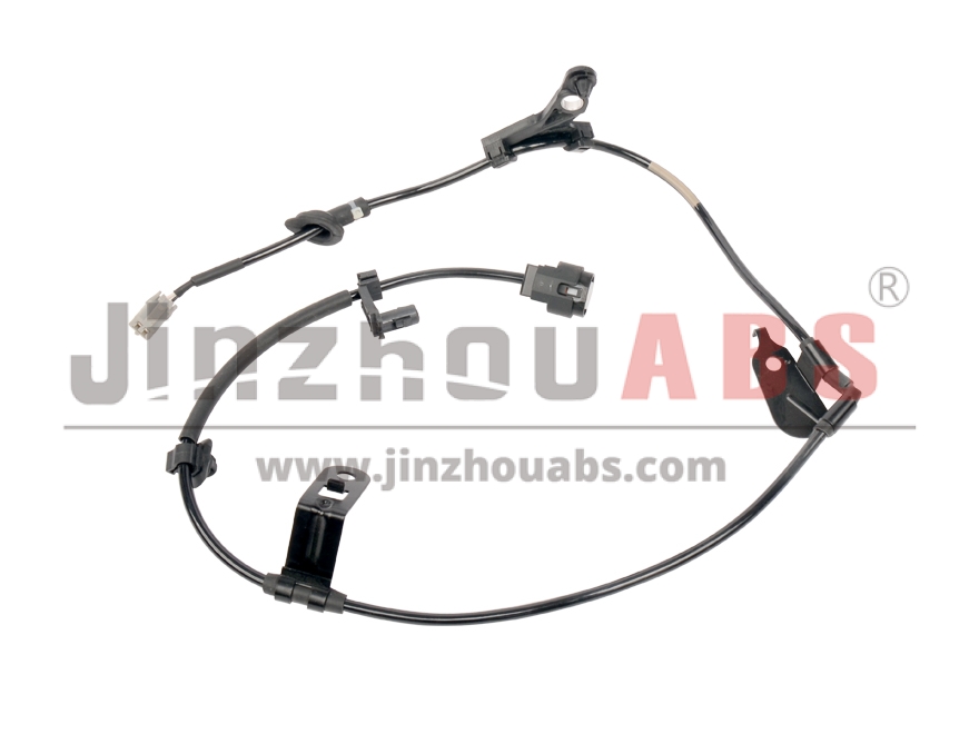 ABS SENSOR  83-5007  89516-0D040