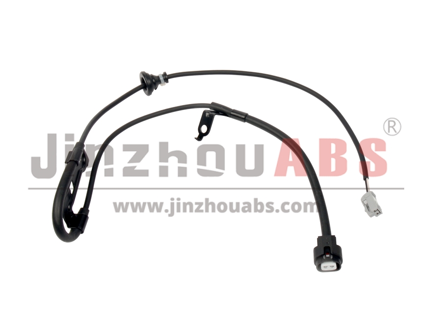 ABS SENSOR  83-5063  89516-33020 