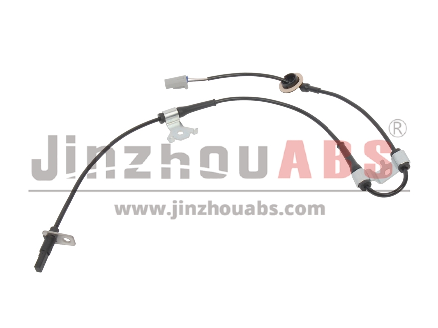 ABS SENSOR  86-6837  56220-65J00