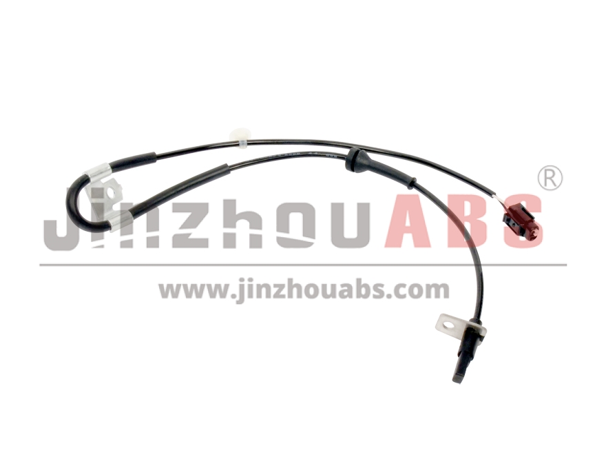 ABS SENSOR  86-6847  56220-52D00