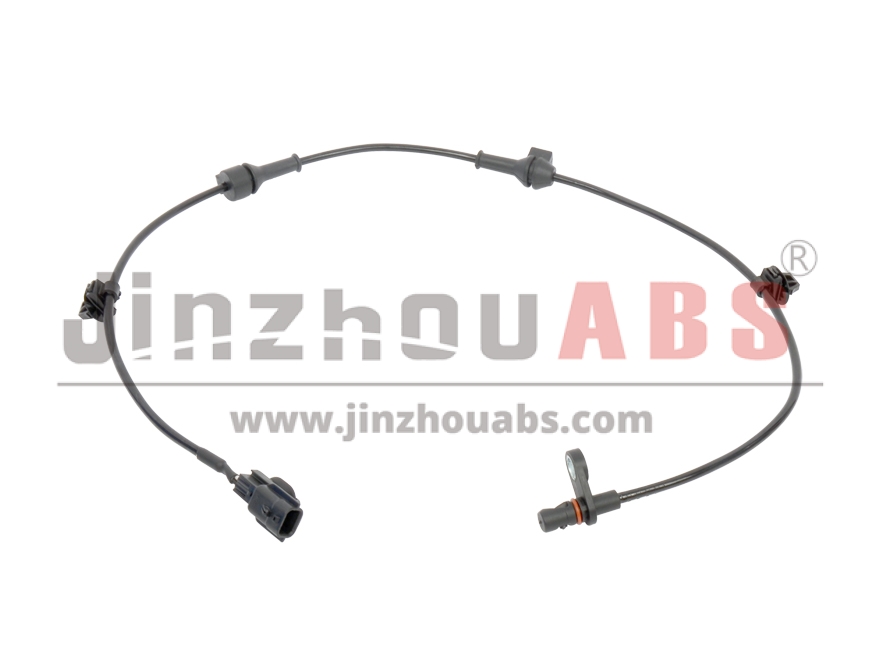 ABS SENSOR  86-6882  56310-68L01