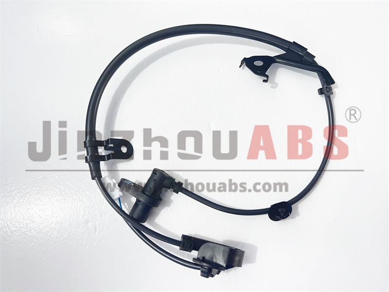 ABS SENSOR  83-5005  89543-52010