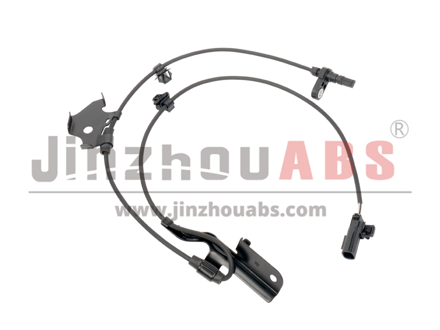 ABS SENSOR  83-5042  89542-12080