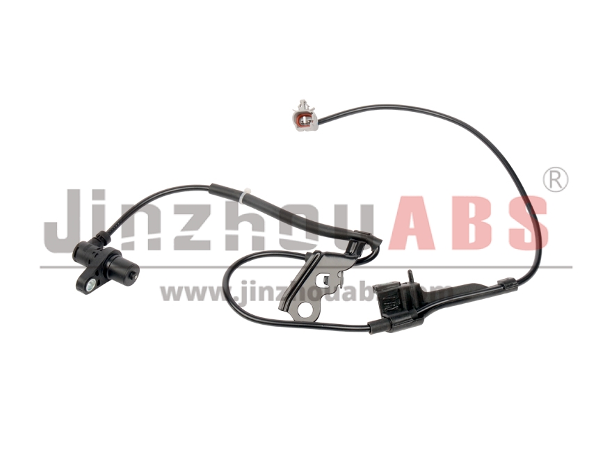 ABS SENSOR  83-5043  89543-20170