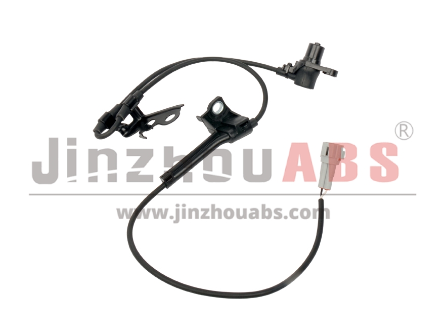 ABS SENSOR  83-5051  89543-02050