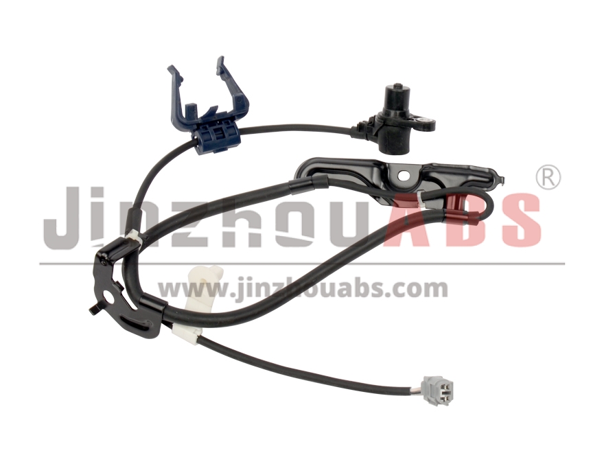 ABS SENSOR  83-5056  89542-07030