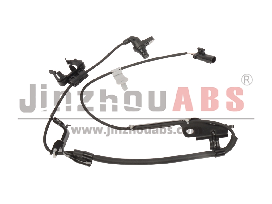 ABS SENSOR  83-5066  89542-48050